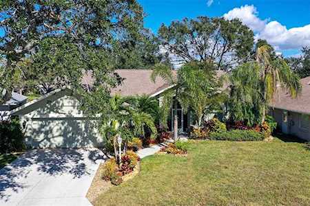 412 Bermuda Isles CIRCLE Venice, FL 34292