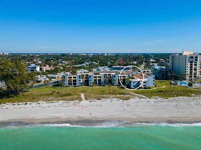 700 Golden Beach Blvd #214 Venice, FL 34285