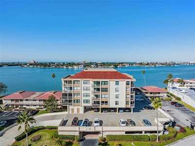 6279 Sun Blvd #308 St. Petersburg, FL 33715