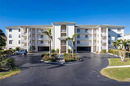 1250 W Marion Ave #121 Punta Gorda, FL 33950