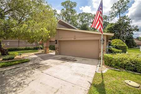 3418 Tanglewood TERRACE Palm Harbor, FL 34685