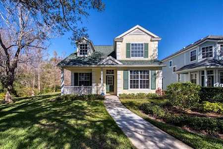 9104 Ivy Brooke Ct Tampa, FL 33626