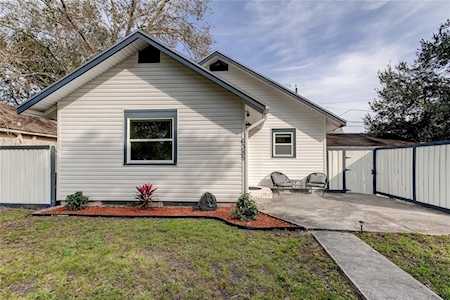 6385 31st St N St. Petersburg, FL 33702