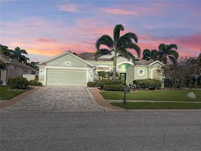 8812 30th St E Parrish, FL 34219
