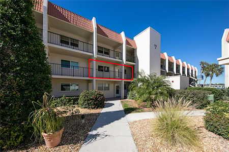 260 Santa Maria St #208 Venice, FL 34285