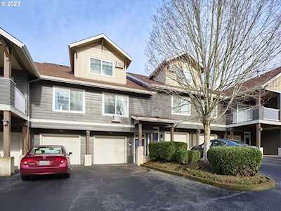 10800 SE 17th CIR #G88 Vancouver, WA 98664