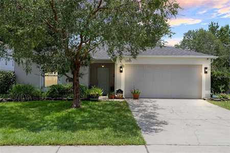 3250 Wild Pepper Ct Deltona, FL 32725