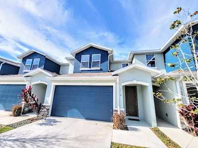 1510 Figleaf Ln Clearwater, FL 33756