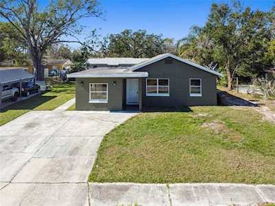 409 Patrick Ave Winter Haven, FL 33880