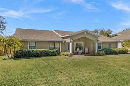 1750 Lockwood Ave Orlando, FL 32812