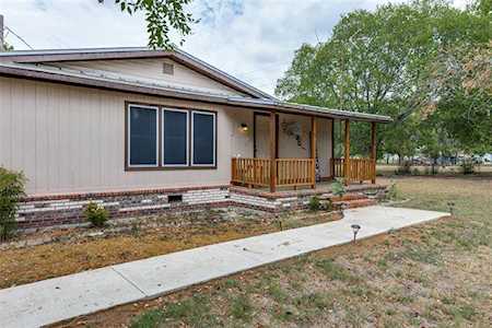 7209 Merrill Court Burleson, TX 76028