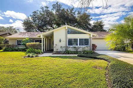 10908 Juniperus Place Tampa, FL 33618