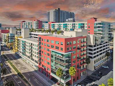 1208 E Kennedy Blvd #1227 Tampa, FL 33602