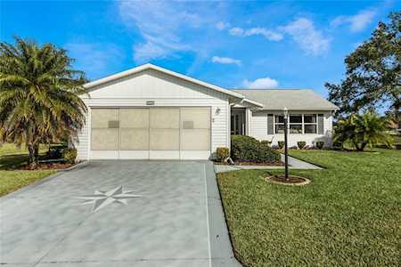 26600 Evert St Leesburg, FL 34748