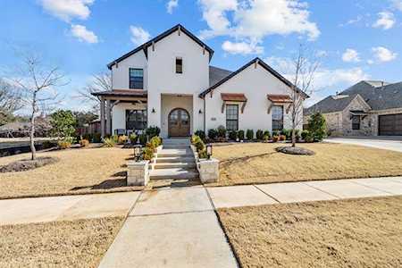 8540 Fresh Meadows Road North Richland Hills, TX 76182