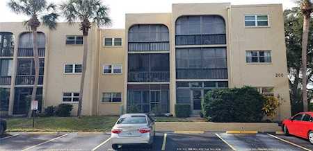 11485 Oakhurst Rd #206 Largo, FL 33774