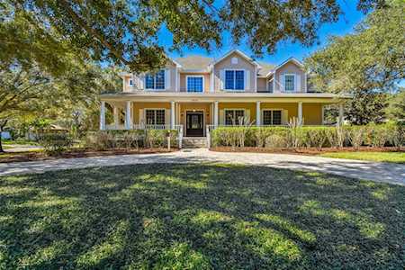 3010 82nd WAY N St. Petersburg, FL 33710