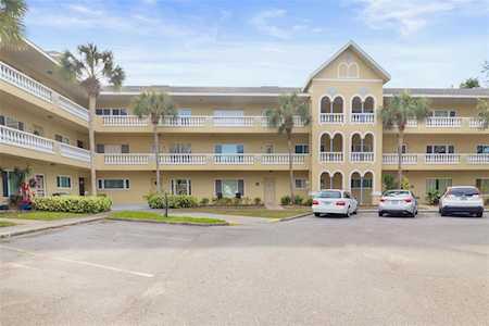 2221 Norwegian Dr #35 Clearwater, FL 33763
