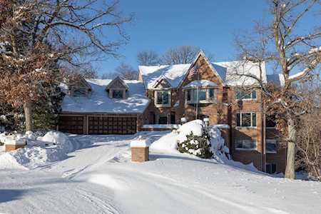 8035 133rd Street W Apple Valley, MN 55124