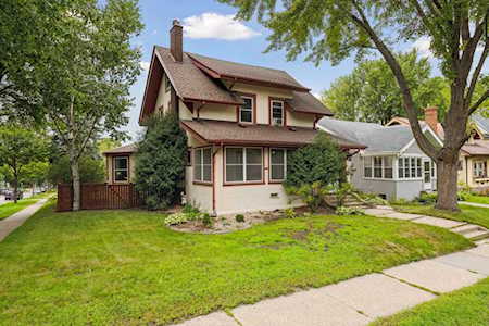 151 Cleveland Avenue S Saint Paul, MN 55105