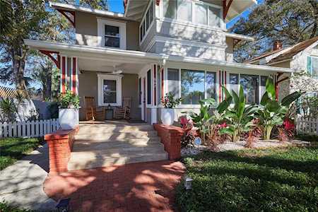 867 18th Ave N St. Petersburg, FL 33704
