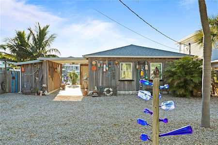 14012 W Parsley Dr Madeira Beach, FL 33708