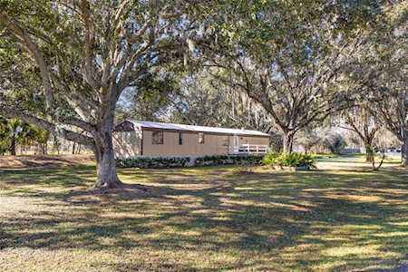 4431 Cooper Rd Plant City, FL 33565