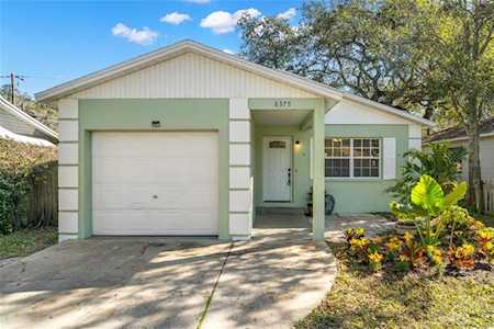 6375 30th St N St. Petersburg, FL 33702