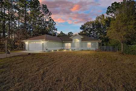 12842 SW 58th CIRCLE Ocala, FL 34473