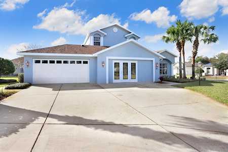 11432 Marsh Creek Ct New Port Richey, FL 34654