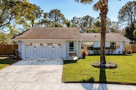 4916 Hi Vista CIRCLE Tampa, FL 33625