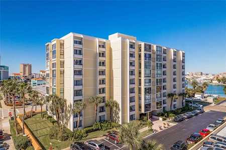 Clearwater Point Condos For Sale