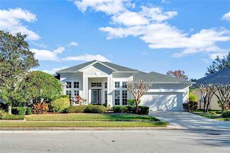 6683 Lake Carlisle Blvd Orlando, FL 32829