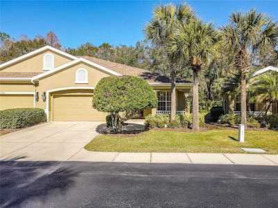 12729 Aston Creek Dr Tampa, FL 33626