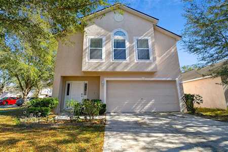 11532 Ivy Flower LOOP Riverview, FL 33578