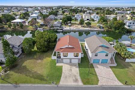 3209 Rose Arbor Dr Hernando Beach, FL 34607