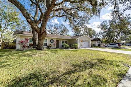 3720 Sand Pebble Dr Valrico, FL 33596