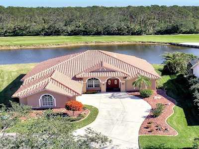 13969 Long Lake Ln Port Charlotte, FL 33953