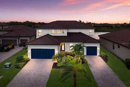 14410 Flat Woods TERRACE Lakewood Ranch, FL 34211