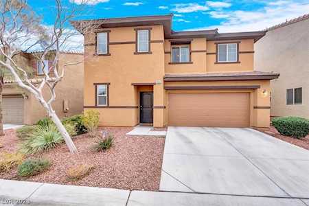 10545 Thor Mountain Las Vegas, NV 89166
