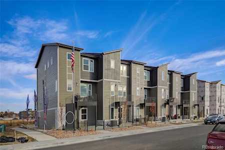 6984 Eliot St Denver, CO 80221