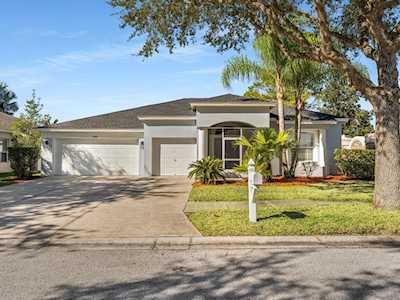 5409 Riva Ridge Dr Wesley Chapel, FL 33544
