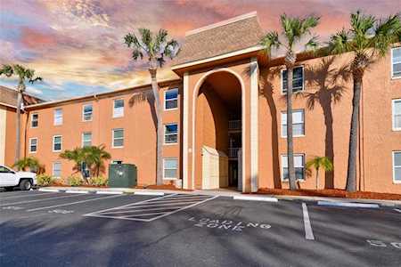 12760 Indian Rocks Rd #514 Largo, FL 33774
