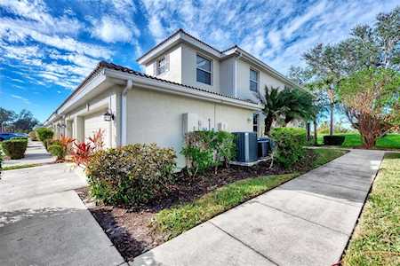 3353 Grand Vista Ct #103 Port Charlotte, FL 33953