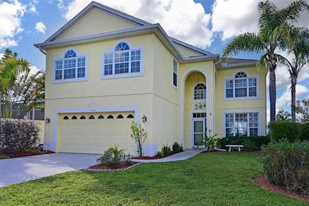 5930 53rd Lane E Bradenton, FL 34203