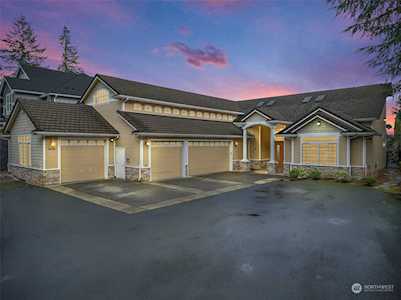 29004 222nd Place SE Black Diamond, WA 98010