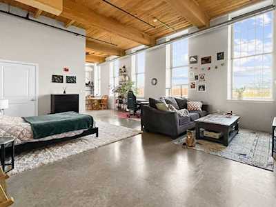35 Riverwalk Way #216 Lowell, MA 01854