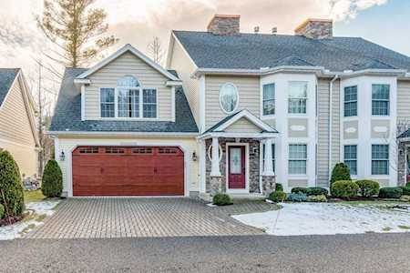 13 Buckingham Rd #13 Tewksbury, MA 01876