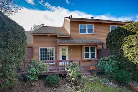 18 Country Club Lane #B Milford, MA 01757