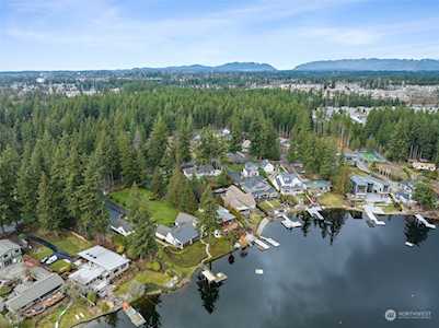 29004 222nd Place SE Black Diamond, WA 98010